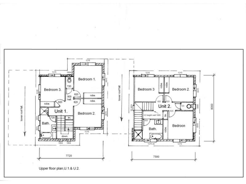 Unit 2/26 Train Street, Broulee NSW 2537