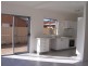 Unit 2/26 Train Street, Broulee NSW 2537