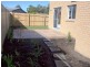 Unit 2/26 Train Street, Broulee NSW 2537