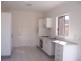 Unit 2/26 Train Street, Broulee NSW 2537