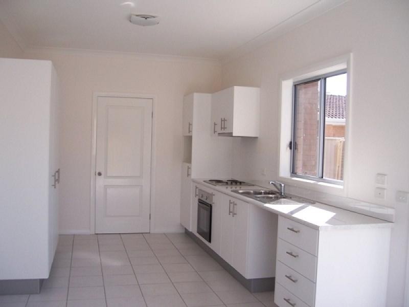 Unit 2/26 Train Street, Broulee NSW 2537
