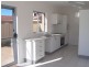Unit 2/26 Train Street, Broulee NSW 2537