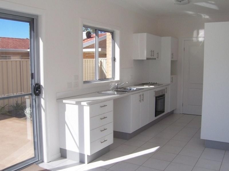 Unit 2/26 Train Street, Broulee NSW 2537