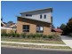 Unit 2/26 Train Street, Broulee NSW 2537
