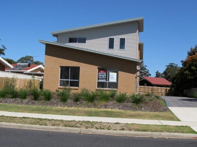 Unit 2/26 Train Street, Broulee NSW 2537