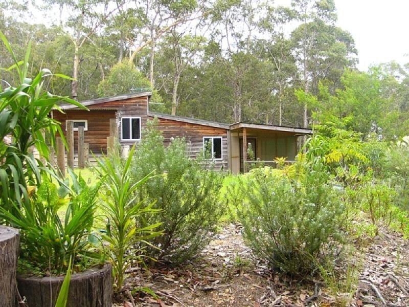 21 Roseby  Drive, Rosedale NSW 2536