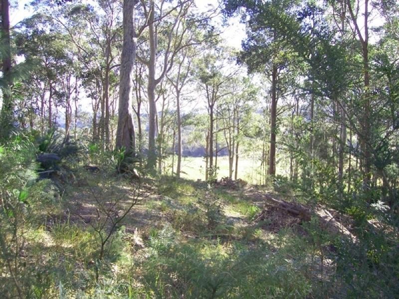 21 Roseby  Drive, Rosedale NSW 2536