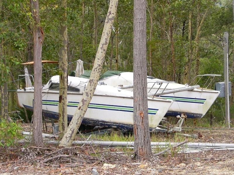 21 Roseby  Drive, Rosedale NSW 2536