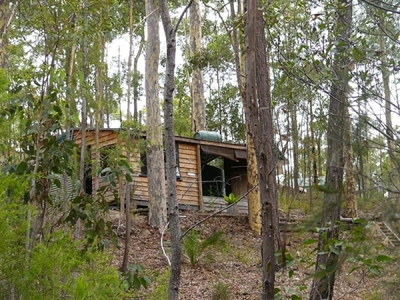 21 Roseby  Drive, Rosedale NSW 2536