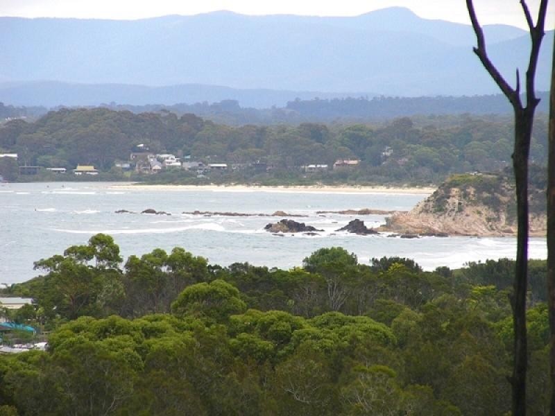 21 Roseby  Drive, Rosedale NSW 2536