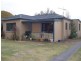 98 A Smith Street, Broulee NSW 2537