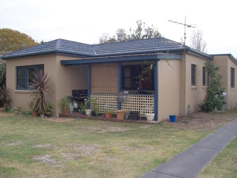 98 A Smith Street, Broulee NSW 2537