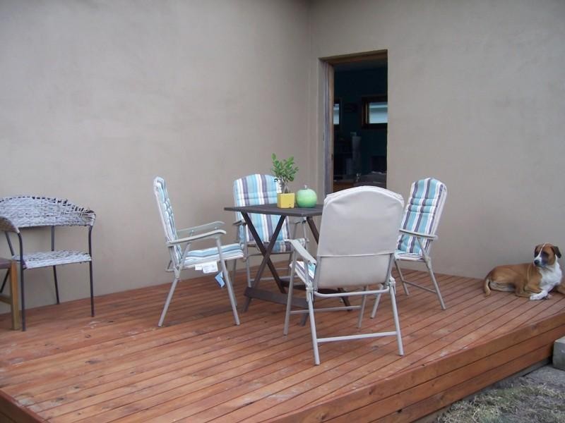 98 A Smith Street, Broulee NSW 2537