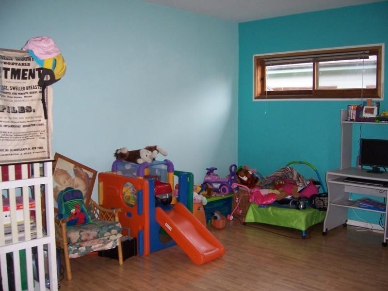 98 A Smith Street, Broulee NSW 2537