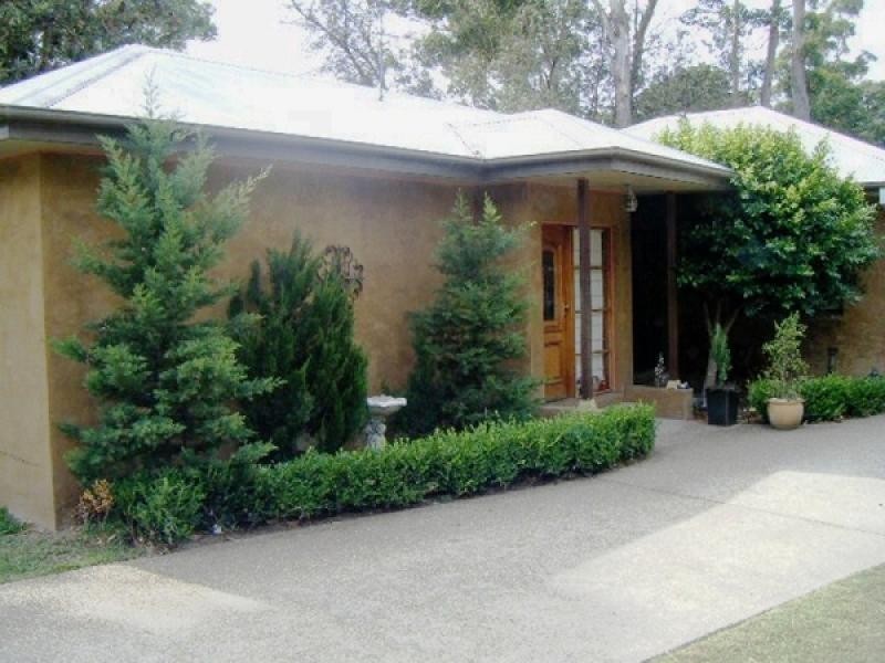 32 Elizabeth Drive, Broulee NSW 2537