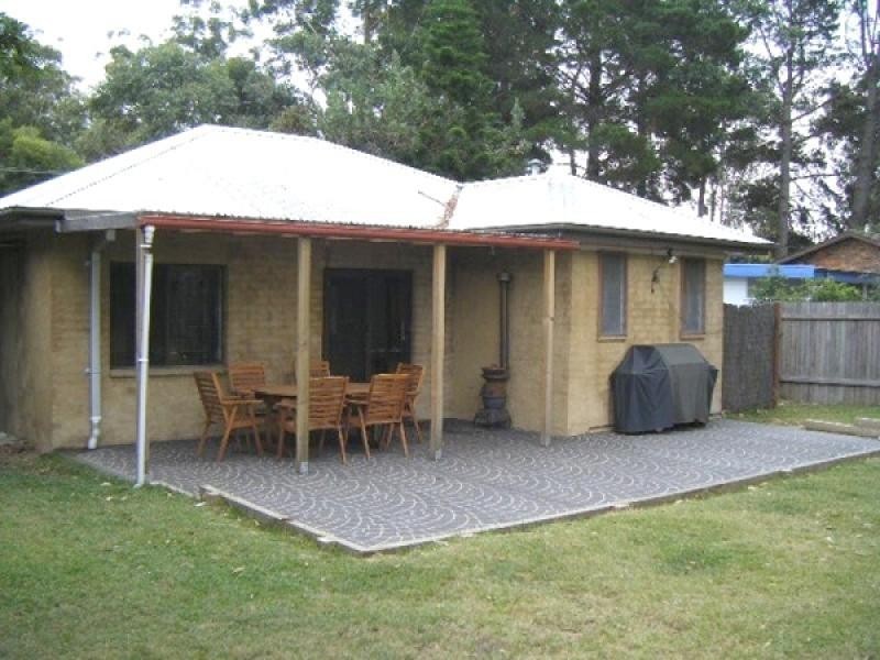 32 Elizabeth Drive, Broulee NSW 2537