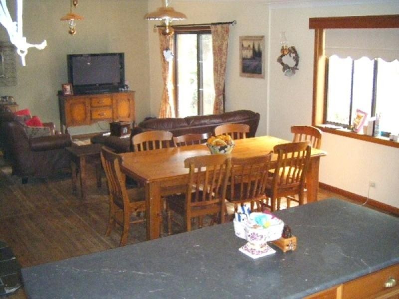 32 Elizabeth Drive, Broulee NSW 2537