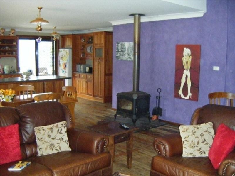 32 Elizabeth Drive, Broulee NSW 2537