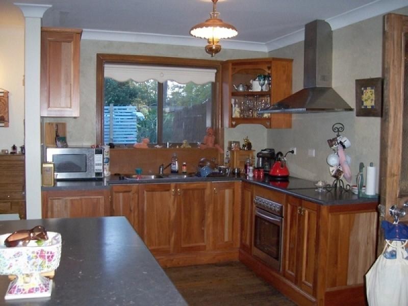 32 Elizabeth Drive, Broulee NSW 2537