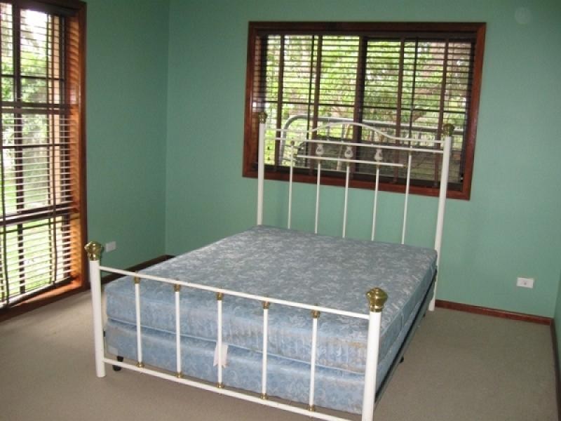 32 Elizabeth Drive, Broulee NSW 2537