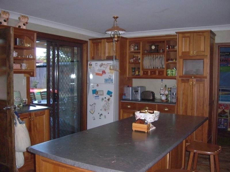 32 Elizabeth Drive, Broulee NSW 2537