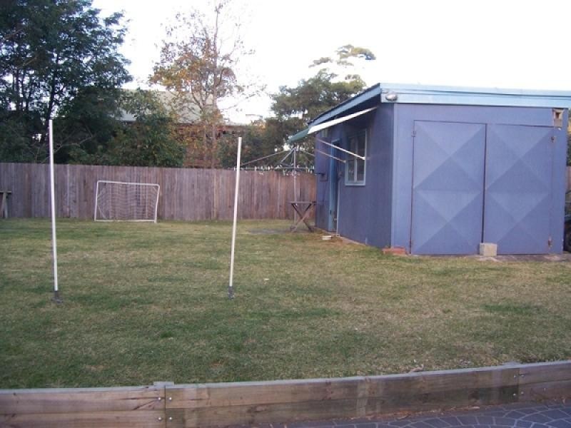 32 Elizabeth Drive, Broulee NSW 2537