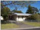 13 Yarralumla Crescent, Tomakin NSW 2537