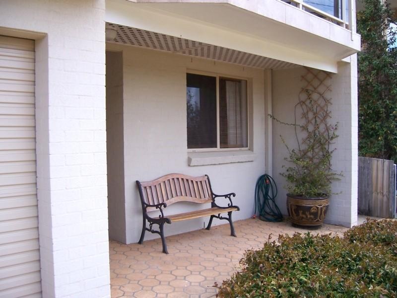 Unit 1/91 Coronation Drive, Broulee NSW 2537