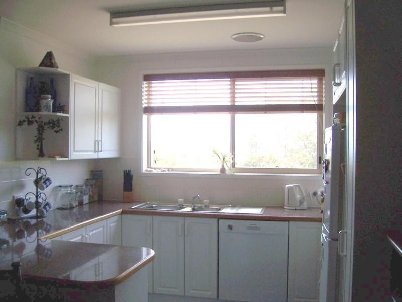 Unit 1/91 Coronation Drive, Broulee NSW 2537