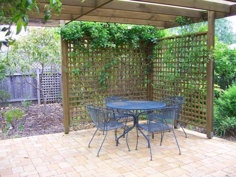 Unit 1/91 Coronation Drive, Broulee NSW 2537