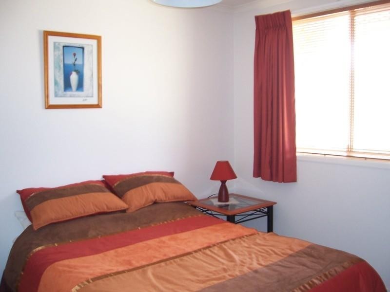 Unit 1/91 Coronation Drive, Broulee NSW 2537