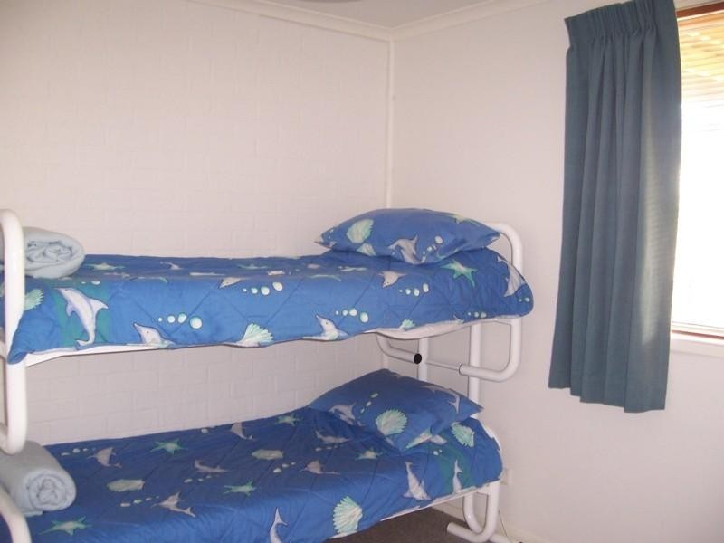 Unit 1/91 Coronation Drive, Broulee NSW 2537