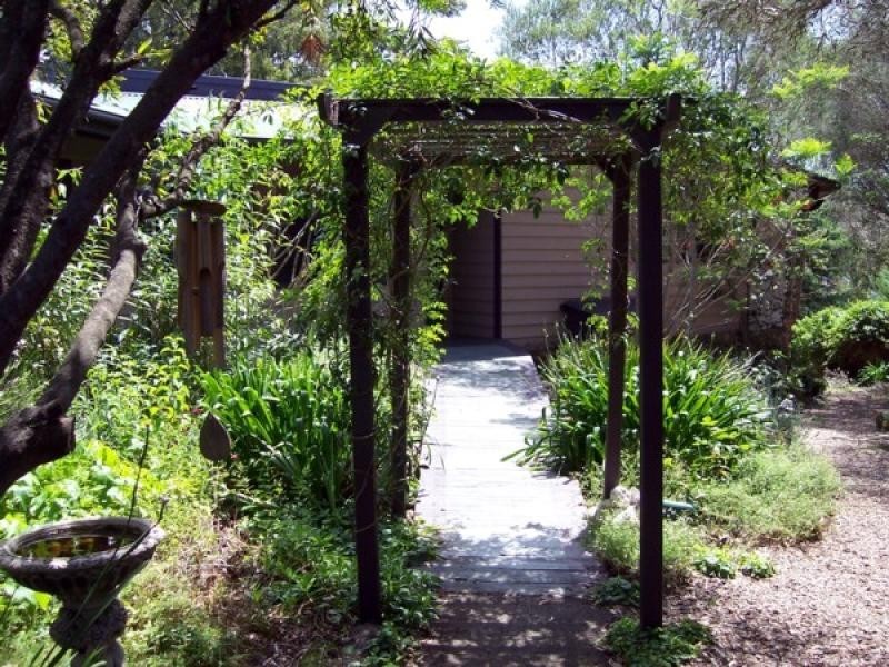 59 Hawdon Street, Moruya NSW 2537
