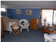 59 Hawdon Street, Moruya NSW 2537