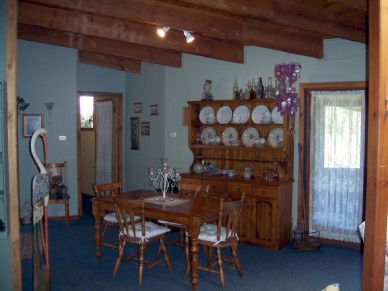 59 Hawdon Street, Moruya NSW 2537