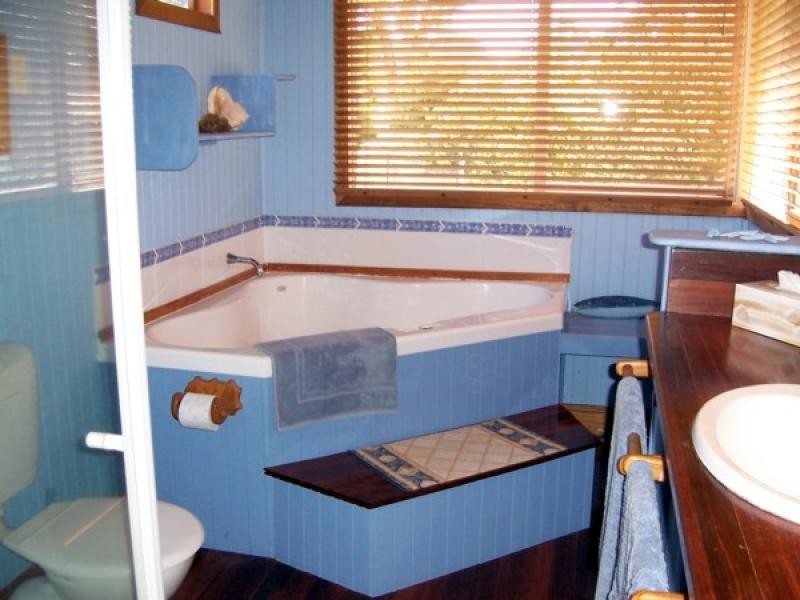 59 Hawdon Street, Moruya NSW 2537