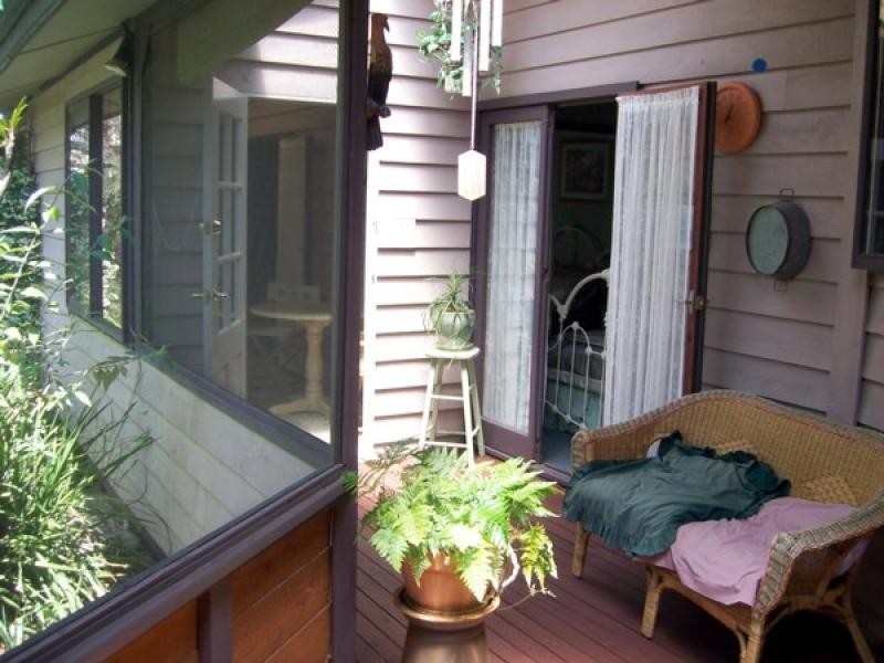 59 Hawdon Street, Moruya NSW 2537