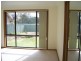 5 Suzanne Way, Broulee NSW 2537