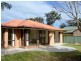 5 Suzanne Way, Broulee NSW 2537