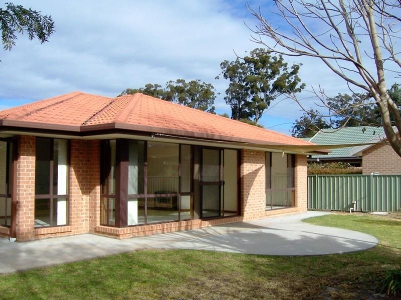 5 Suzanne Way, Broulee NSW 2537