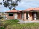5 Suzanne Way, Broulee NSW 2537