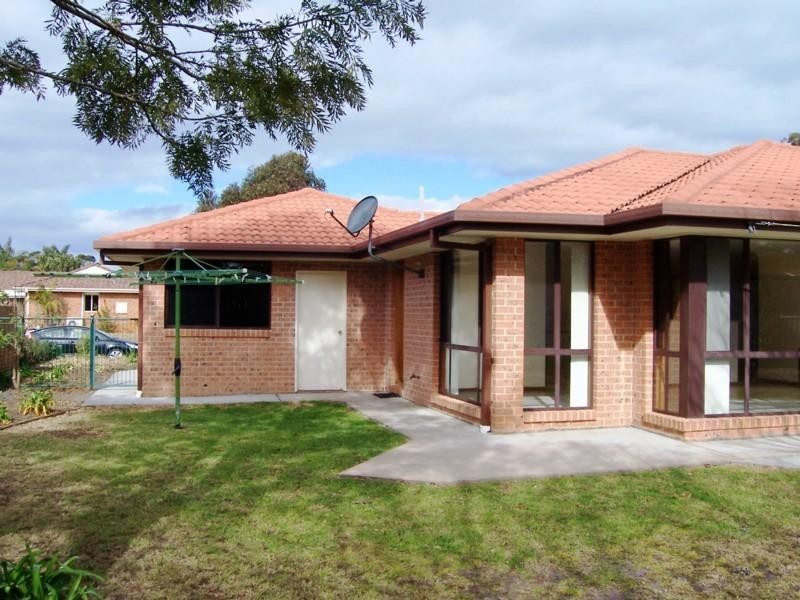 5 Suzanne Way, Broulee NSW 2537