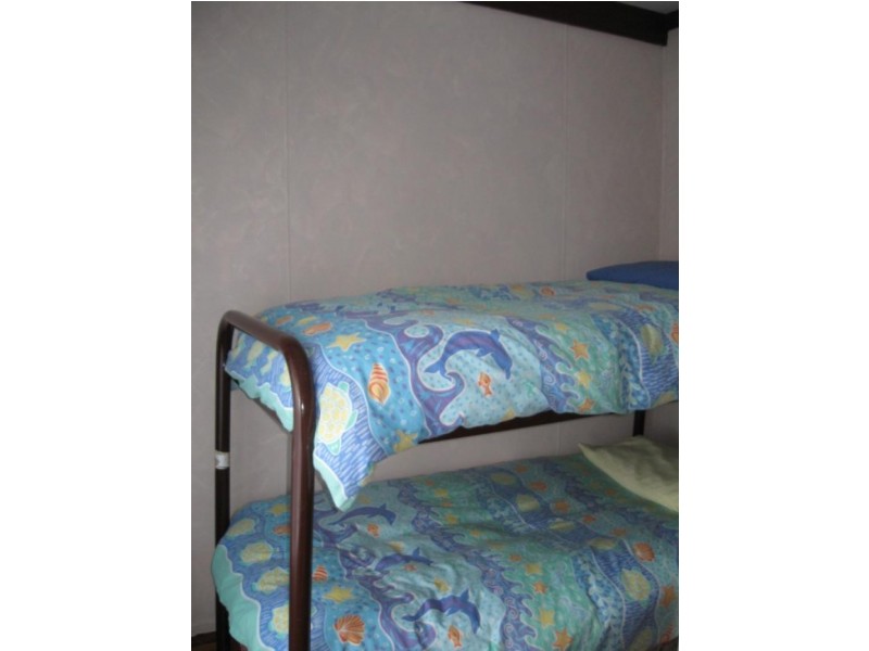 4 Kingston Place, Tomakin NSW 2537