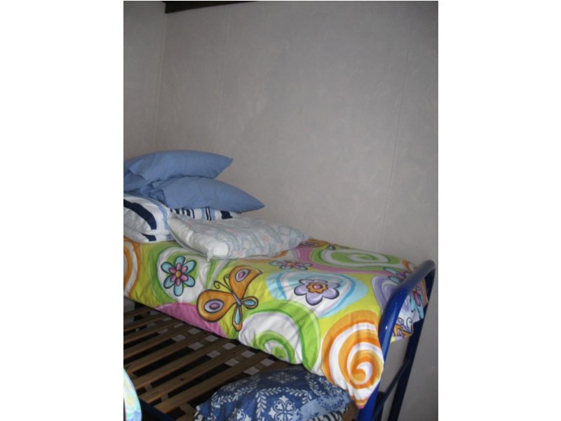 4 Kingston Place, Tomakin NSW 2537