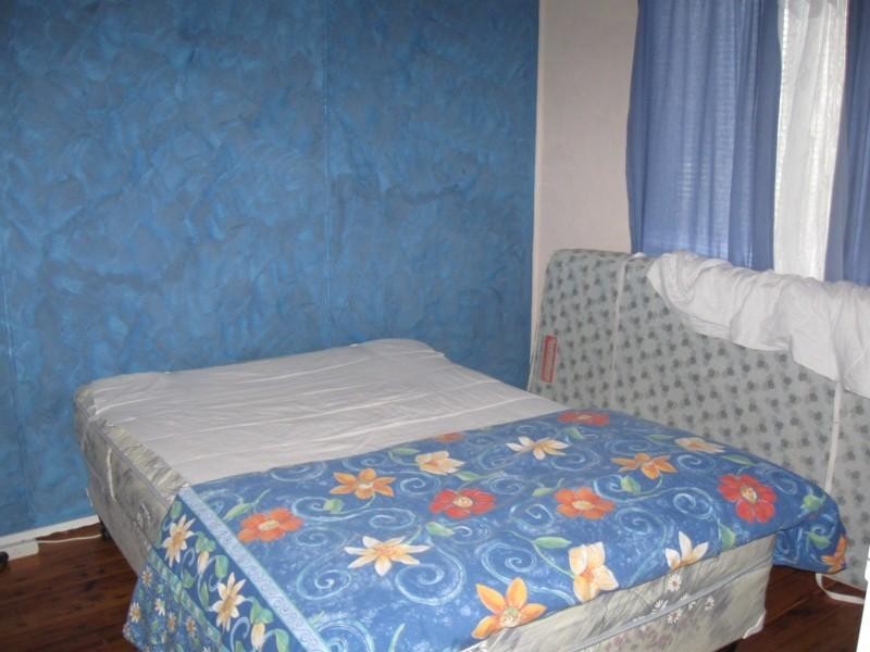 4 Kingston Place, Tomakin NSW 2537