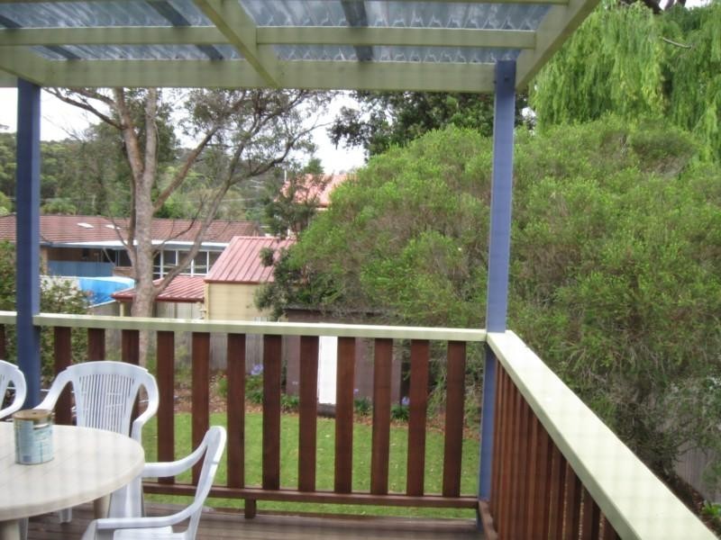 4 Kingston Place, Tomakin NSW 2537