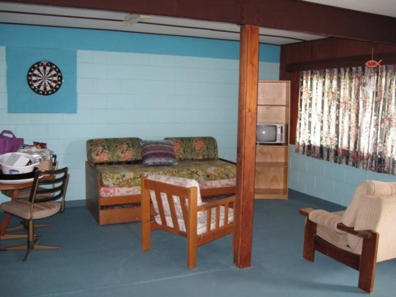 4 Kingston Place, Tomakin NSW 2537