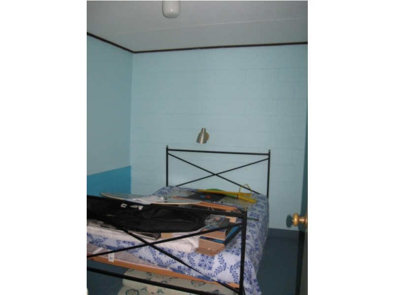 4 Kingston Place, Tomakin NSW 2537