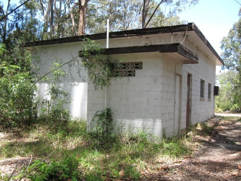 42 Annetts Parade, Mossy Point NSW 2537