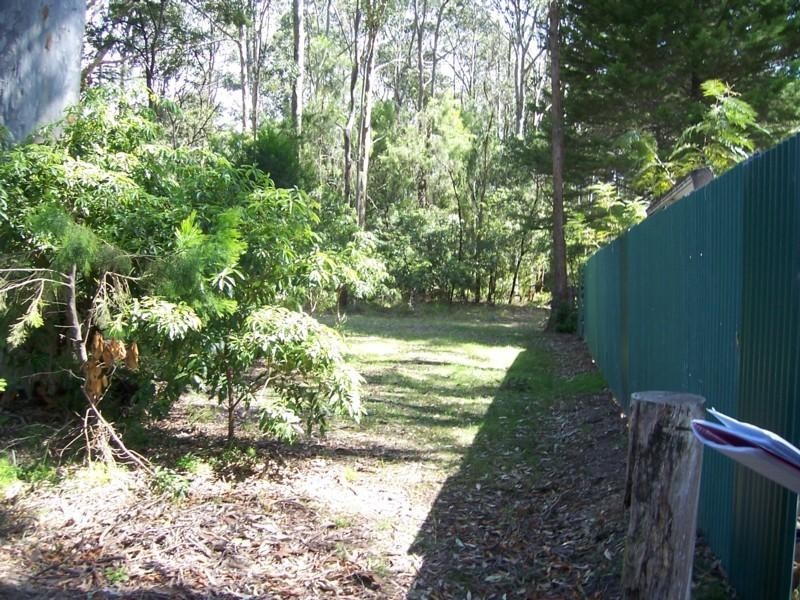 42 Annetts Parade, Mossy Point NSW 2537